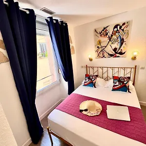 visit hotel
