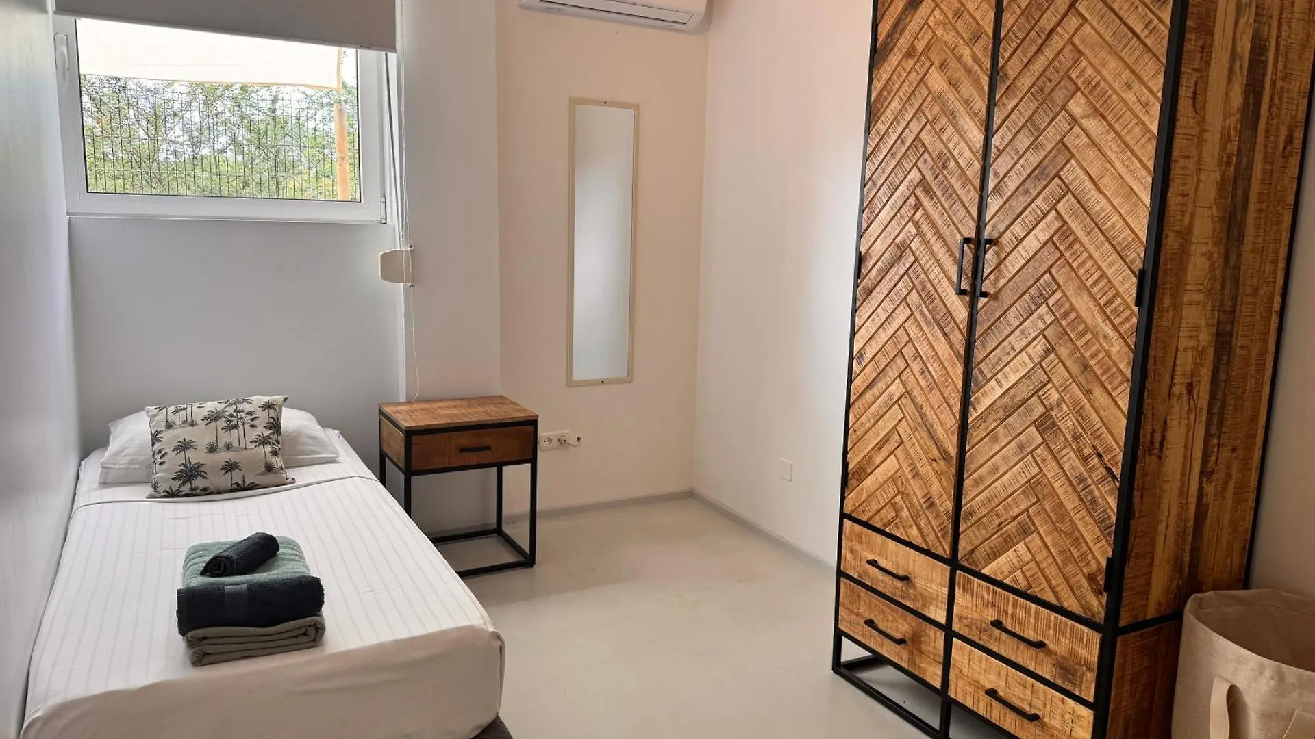 Oda ve Kahvaltı Boutique Hotel & Apartments Jt Curacao Willemstad